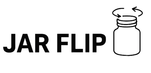 Jar Flip